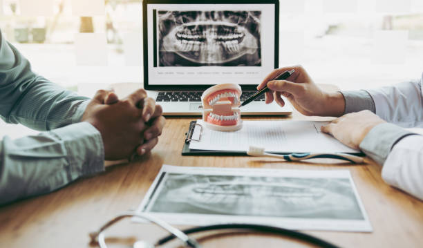 Best Emergency Treatment for Toothache in Mount Vernon, IL